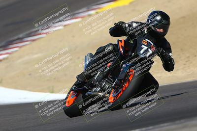 media/Aug-30-2025-TrackDaz (Sat) [[4ed96ed7f4]]/A Group/11am (Turn 5)/